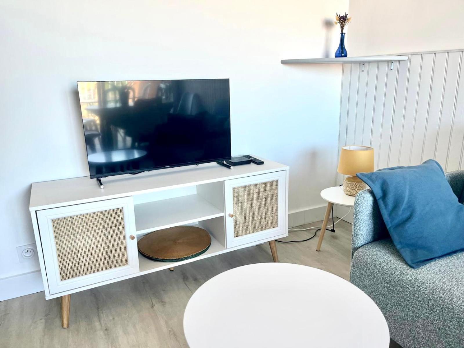 Appartement Collioure, Grande Terrasse Et Parking Экстерьер фото